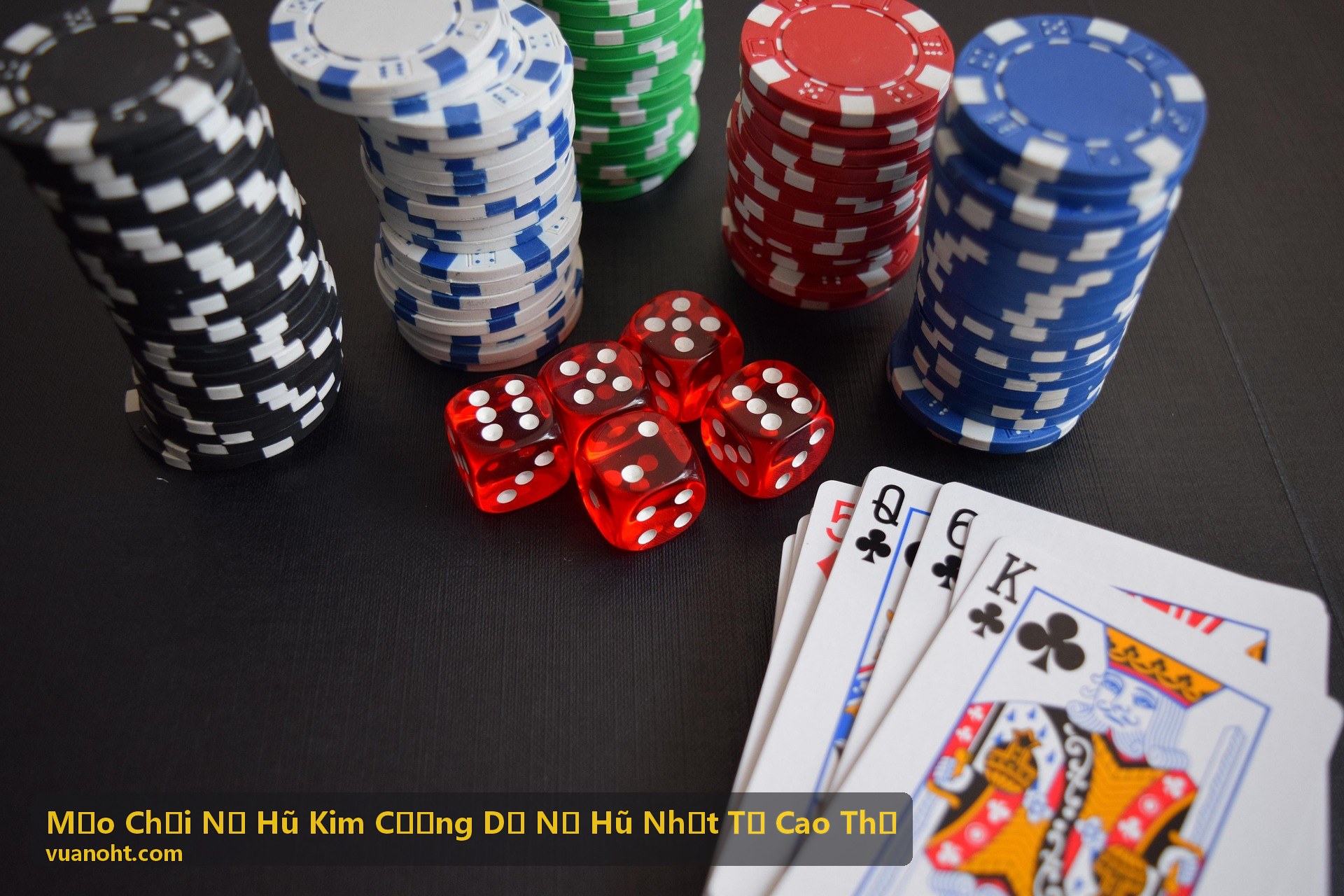 Top cổng game nổ hũ kim cương xanh chín