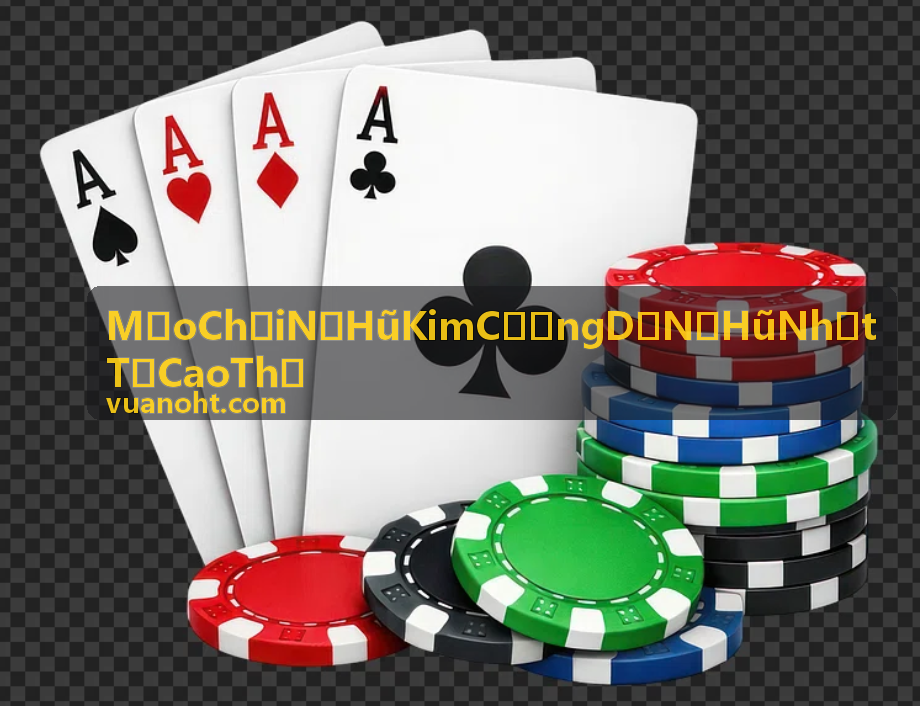 Top cổng game xanh chín – Mẹo Chơi Nổ Hũ Kim Cương Dễ Nổ Hũ Nhất Từ Cao Thủ